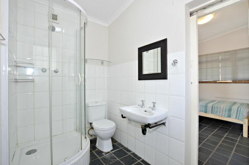 1 Bedroom Property for Sale in Boston Western Cape